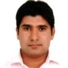 Muhammad Imran Khan