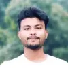 ASPIARUL ISLAM