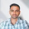 Rushikesh Patil