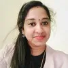NEETHU MOL