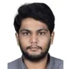 Sanjay Kumar Sampath