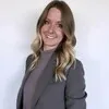 Brandi Wagner