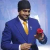 Kapil Kumar