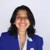 Arya Krishnamoorthy