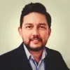 Eduardo Buenrostro Sanchez