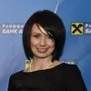 Anna Suzdaltseva