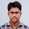 MAHENDRAN