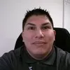 Anthony Augustine