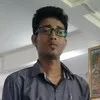 Saidul Hussain