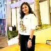 Ananya Pattanayak