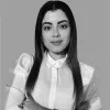 Rakia Marrash