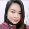 Genesis Simbajon