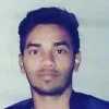 Mustakeem Khan