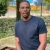 Kgaugelo Mabuela