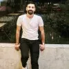 Shubham Gautam