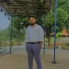 Manohar Bm