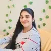 saritha chetkuri