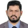 Asif PATEL
