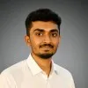 Adithya Acharya