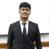 Anshul Parmar