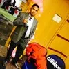 sajeedh md