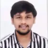 Abhi Shah