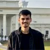 Anand Singh