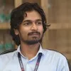 Sujith