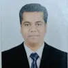 Pravin koli