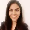Natasha Jiandani