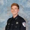 Brayden Cook