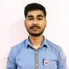 Bhaskar Dhawale