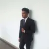 Anil Yadav