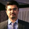 Mohammad Hasnain Siddiq Akhawala