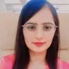 Priyanka Choudhary