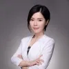 lan MA