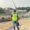 Mila Kurnia Sari