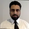 Uday Bishnoi