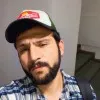 KUSHAGRA Singh
