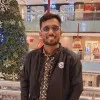 Vishal Kala