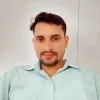 Ajay Thakur