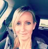 jessica Meeuwsen