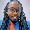 Kareem Bowen