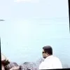 Sunkari Sai Nath patel