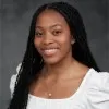 Shayla Ford