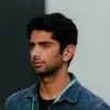 Samir Sama