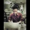 Andhika Nehemia