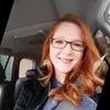 Lisa Cox