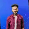 Prashanth Avula