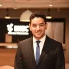 Ahmed Aljaberi